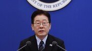 [속보]李 “무인기 사건, 북측에 유감의 뜻 표한다…불필요한 군사적 긴장 유발”