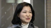 이진숙 “기차는 떠났다”…재보선 일축하고 대구시장 무소속 출마 시사