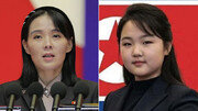 국정원 “김여정 실질적 권력 없어…주애를 후계자로 봐도 돼”