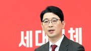 주진우, 어르신 경제참여 확대 공약…일자리 3만개 추가