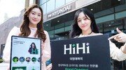 [프리미엄뷰]50년 유통 노하우에 ‘더현대’ 혁신 DNA 더했다