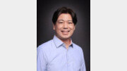 삼성전자 노조가 간과해선 안 될 ‘보이지 않는 파업 비용’[기고/송헌재]