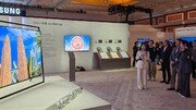 [단독]삼성, 15일 차세대 TV 라인업 공개 “21년 연속 세계 1위 수성”