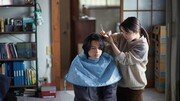 [이승재의 무비홀릭]월경전증후군 여자, 공황장애 남자를 만나다