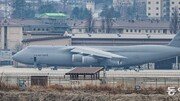 트럼프의 거래동맹 압박 속 커지는 ‘안보청구서’[윤상호 군사전문기자의 국방이야기] 