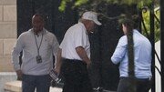 “美-이란 휴전 논의”… 트럼프는 공격 또 유예