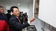 장동혁 성토장 된 지방선거 첫 현장 최고위 “비상체제 전환을”