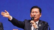 정청래 “경선 결과 가처분 신청, 공천 불복행위로 간주” 