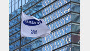 [속보]삼성전자 1분기 영업이익 57조 2000억원