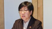 [속보]복지장관 “수액제 포장재 향후 3개월간 수급 차질 없도록 조치”