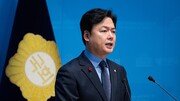 與, 국힘 ‘박상용 단독 청문회’에 “‘윤 어게인’…한동훈 시즌2”