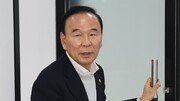 국힘, 경기-전북지사 후보 추가공모…‘인물난’ 여전