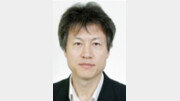 목돈 6억 맡겨야 나오는 돈, 국민연금으로 가능 [기고/장재혁}