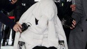 ‘반포대교 추락’ 포르쉐 운전자, 병원 화장실 ‘던지기’로 프로포폴 확보