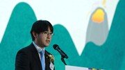 與, 하정우 ‘부산 북갑’ 출마 설득…“최근 출마로 기울어”