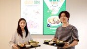 몸도 마음도 ‘해킹’으로 바꾼다… “만병통치 아냐” 주의보도