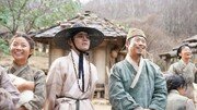 ‘왕사남’과 ‘국보’, 두 영화가 불러온 문화적 파장[이즈미 지하루 한국 블로그]