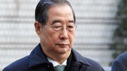 한덕수 ‘내란 혐의 2심’ 내달 7일 선고…특검, 징역 23년 구형