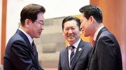 李대통령 “추경, 현금 포퓰리즘 아냐”…민생지원금 논란 정면 반박