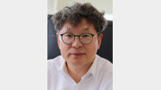 ‘시간 도둑질’… 디자인카피 시대는 끝났다[기고/정인식]