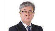 [박중현 칼럼]‘전쟁’과 ‘추경’, 어느 쪽이 먼저인지 헷갈리는 전쟁 추경