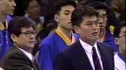 “이 형 때문에 연세대 5번 입학”… 한 번은 인연, 두 번은 신뢰, 세 번은 운명 [유재영의 전국깐부자랑]