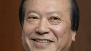 [부고]日 규동 체인 ‘스키야’ 창업주 오가와