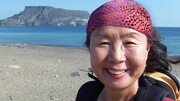 제주올레길 만든 서명숙씨 별세