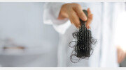 “살 빠졌는데 머리 빠진다?”…GLP-1, 탈모 시장 흔든다 