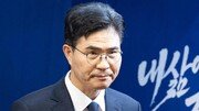 민주 “이원택 혐의 없다는게 감찰 의견…전북 경선 계획대로”