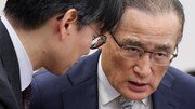 靑, ‘미-이란 2주 휴전’에 국가안보실 등 내부 회의…호르무즈 개방 예의주시