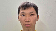 [속보]‘캐리어 시신’ 장모 살해 사위는 26세 조재복…경찰 신상공개