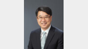 공시가격 현실화, 세부담 고려해 추진해야[기고/유선종]