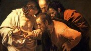 의심을 통과한 믿음[이은화의 미술시간]〈417〉
