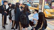 한동훈, 부산 출마 채비 본격화에 장예찬 직격 “무공천 요구, 염치 없어”