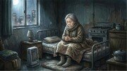 기름값 오르자 물가 쓰나미… ‘약한 고리’ 저소득 노인부터 덮친다[박재혁의 데이터로 보는 세상]