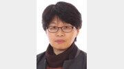 사소한 다툼도 학교폭력 되는 현실… ‘관계 회복 숙려제’로 교육의 본질 되찾아야[기고/양미정]