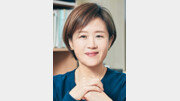 [전문의 칼럼]SNS를 청소년 자살 구조 창구로… 소통 회복이 아이들 살린다