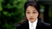 특검, 김건희 2심 징역 15년 구형… 28일 선고