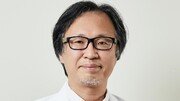 건강보험심평원장 홍승권씨