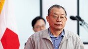 이정현 “오늘 전남광주시장 공천 신청…30% 혁명으로 독점 긴장시킬 것”