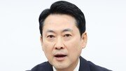 장동혁 “李 사과 뒤 北 미사일 3방…굴종은 도발을 부른다”