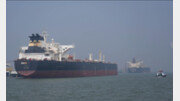 휴전에도 기름 안 돈다…중동 인프라 타격에 ‘고유가 장기화’