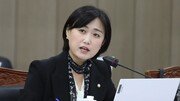 與, ‘정원오 칸쿤 출장 의혹 제기’ 김재섭 국회 윤리위 제소