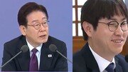 李, 재보선 차출설 하정우에 “할일 많은데 작업 들어와”