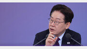 李 “똑같은 조건이면 비정규직이 보수 더 많이 받아야”