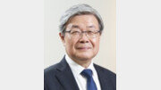 AI 시대, 국가 고용서비스의 혁신이 필요하다[기고/이재갑]