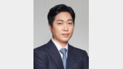 [광화문에서/권오혁]‘주애 후계설’로 가늠될 대북 휴민트 역량
