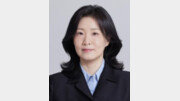 [오늘과 내일/신수정]식량 안보 시대, 물가 전쟁은 이제부터 시작