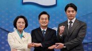 추미애 비판했던 한준호 “제 부족함 사과…원팀으로 승리할것”